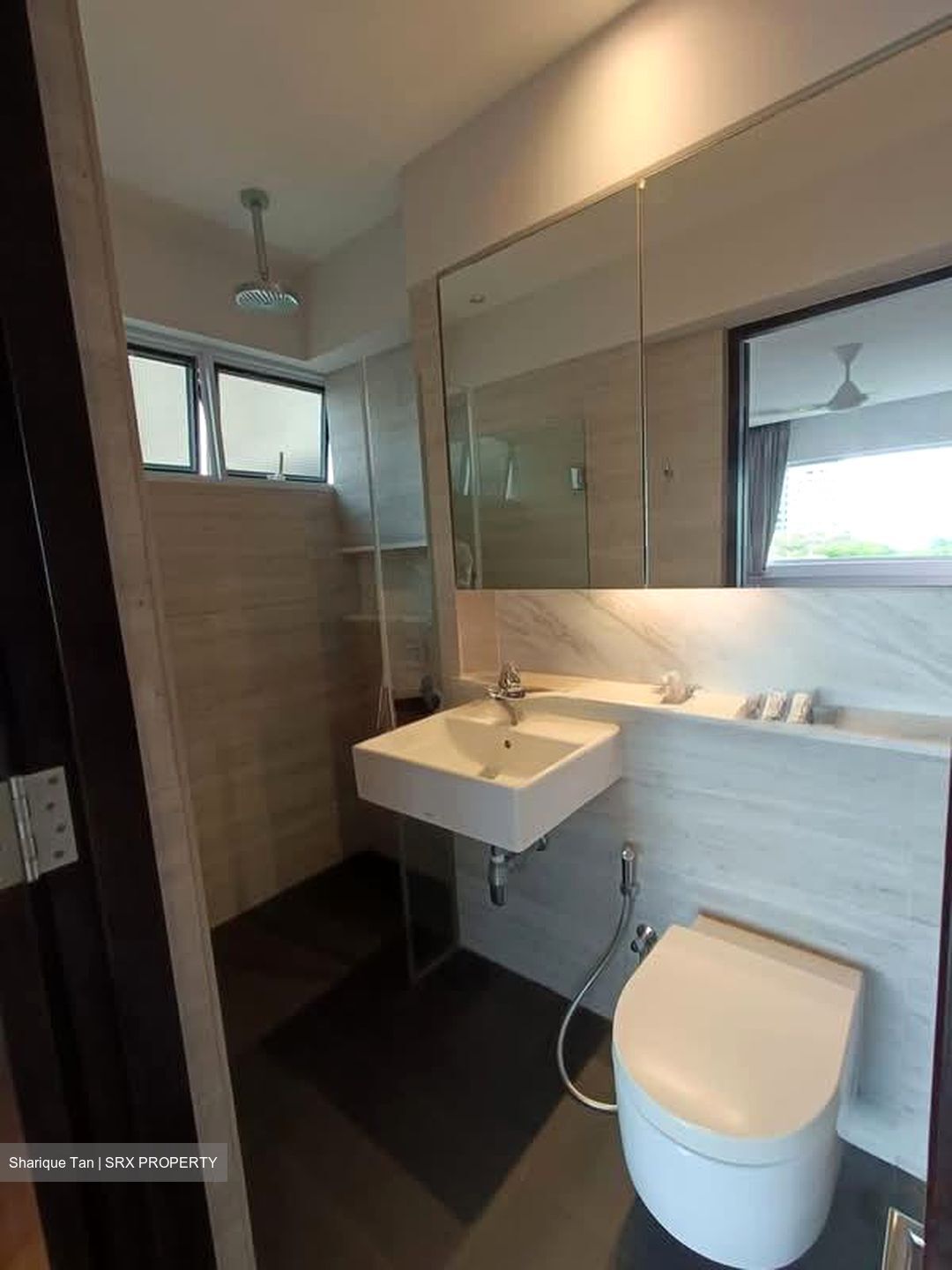 Neptune Court (D15), Apartment #545842911